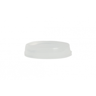 G01006T BL 25ud GOTA PROTECTORA ADHESIVA ø8mm