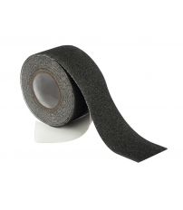 C2002N 5m CINTA ANTIDESLIZANTE ADHESIVA  40mm.