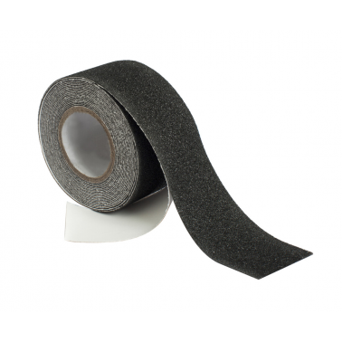 C2002N 5m CINTA ANTIDESLIZANTE ADHESIVA  40mm.
