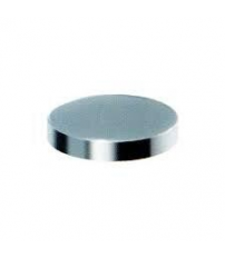 I1003I TUBO 10ud IMAN DISCO NEODIMIO ø14x4mm KOPPE