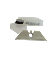 R1003A CAJA 10ud HOJAS RECAMBIO RASCAVIDRIOS KOPPE
