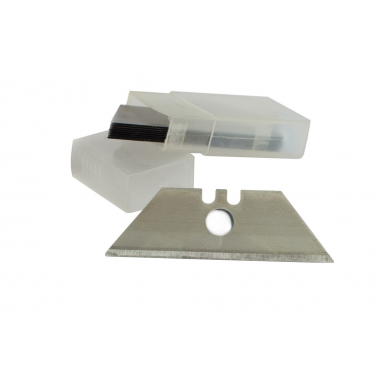R1003A CAJA 10ud HOJAS RECAMBIO RASCAVIDRIOS KOPPE