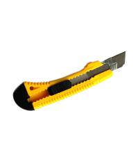 Q1002N CUTTER RECARGABLE ECONOMICO KOPPELS