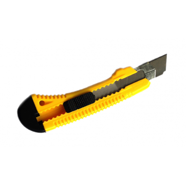 Q1002N CUTTER RECARGABLE ECONOMICO KOPPELS