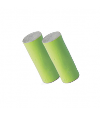 V1002A 2ud LIMPIADOR D/METALES ANTIOXIDO 2x5cm