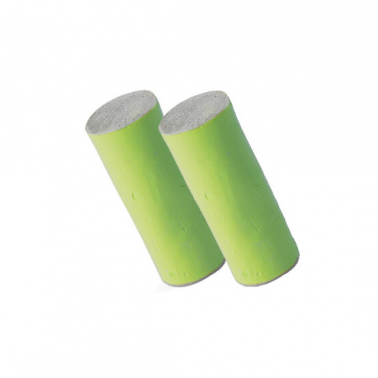V1002A 2ud LIMPIADOR D/METALES ANTIOXIDO 2x5cm