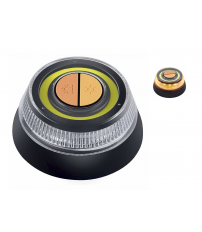 1801490 BALIZA SEÑALIZACION EMERGENCIA V16 F-BRIGHT