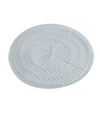 S2004T FILTRO SUMIDERO PLASTICO ø40mm RECORTABLE KOPPELS