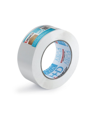 22740 CINTA ADHESIVA POLIPROPILENO GAMA AZUL BLANCO 48mm x 66mMIARCO