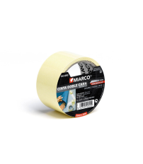 5322 DC-850 ETI - POLIPROPILENO 50mm x 10mMIARCO