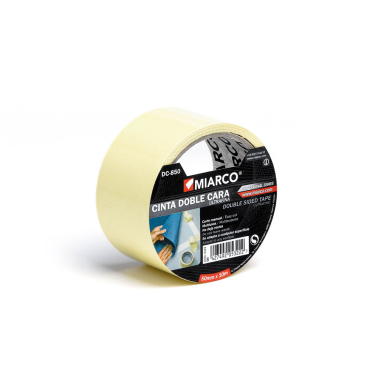 5322 DC-850 ETI - POLIPROPILENO 50mm x 10mMIARCO