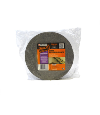 10737 CINTA ANTIDESLIZANTE NEGRO 5x20mm MIARCO