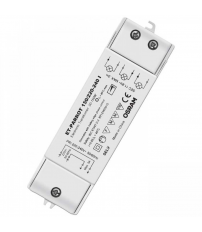 111579 BALASTRO ELECTRONICO ET-PARROT 105/220 OSRA