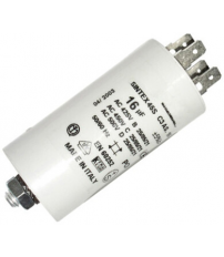 CONDENSADOR 1,5 mf PARA MOTOR