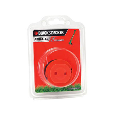 ACC.A6044XJ BOBINA 5,5M HILO ALI.MANUAL