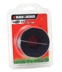 ACC.A6046XJ ROLLO 30M HILO TODOS MODELOS