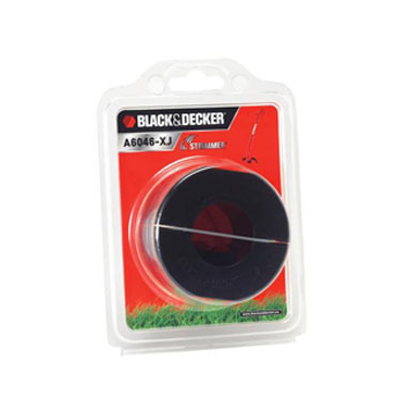 ACC.A6046XJ ROLLO 30M HILO TODOS MODELOS