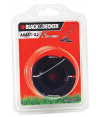 ACC.A6481XJ BOBINA 10M-1,5 REFLEX
