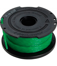 ACC.A6482XJ BOBINA 06M-2,0 REFLEX GL7033