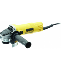 AMOLADORA MINI DWE4056-QS 800W 115MM