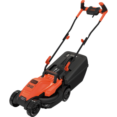 CORTACESPED BEMW451BH-QS 1200W 32CM