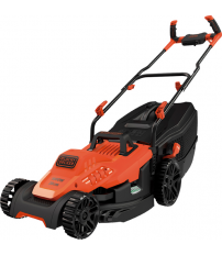 CORTACESPED BLACK AND DECKER BEMW471BH-QS 1600W 38CM