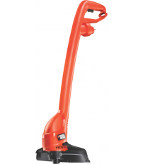 CORTABORDES GL250-QS 250W 23CM GOLPEO