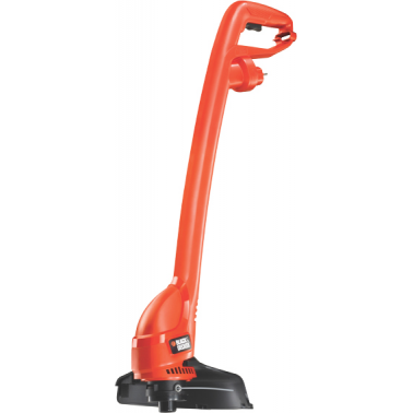 CORTABORDES GL250-QS 250W 23CM GOLPEO