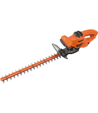 CORTASETOS BLACK AND DECKER BEHT201-QS 420W ESP.45CM