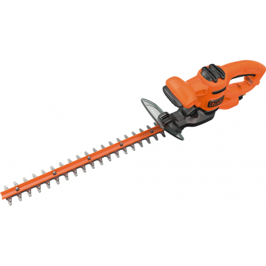 CORTASETOS BLACK AND DECKER BEHT201-QS 420W ESP.45CM