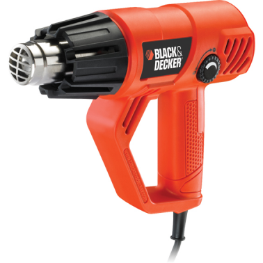 DECAPADOR BLACK&DECKER KX2001K-QS 2000W