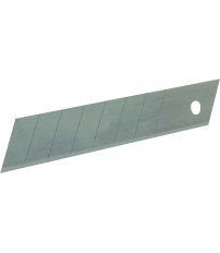 HOJA P/CUTTER 18MM DWHT11719-0 (3 HOJAS)