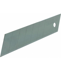 HOJA P/CUTTER 25MM DWHT11726-0 (3 HOJAS)