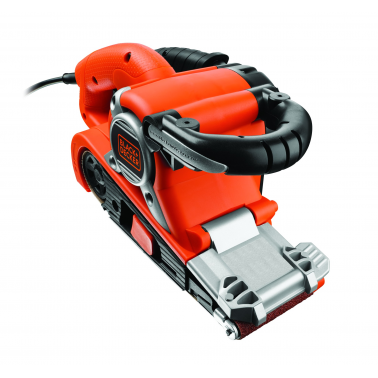 LIJADORA BANDA KA88-QS 720W 533X75MM
