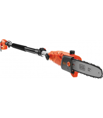 ELECTROSIERRA TELESCO.PS7525QS 800W 25CM