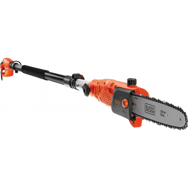 ELECTROSIERRA TELESCO.PS7525QS 800W 25CM