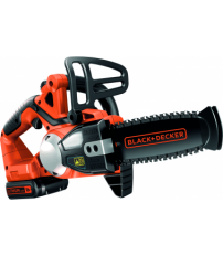 MOTOSIERRA GKC1820L20QW 20CM 18V 1B 2AH