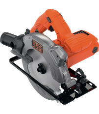 SIERRA CIRCULAR CS1250L-QS 1250W 66MM