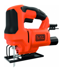 SIERRA CALAR BES602-QS 400W 65MM