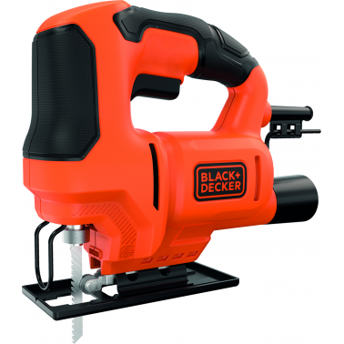 SIERRA CALAR BES602-QS 400W 65MM