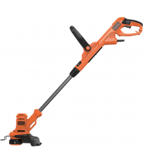 CORTABORDES BESTA525-QS 450W 25CM