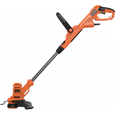 CORTABORDES BESTA525-QS 450W 25CM