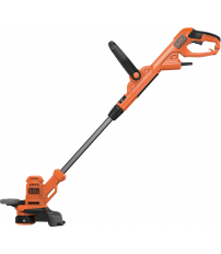 CORTABORDES BESTA530-QS 550W 30CM