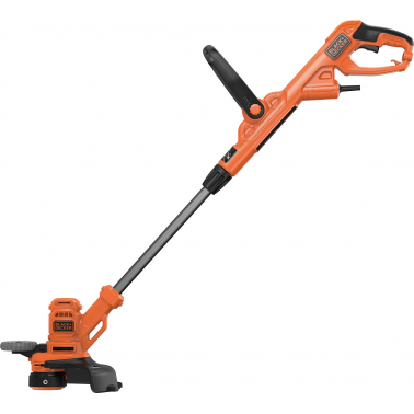 CORTABORDES BESTA530-QS 550W 30CM