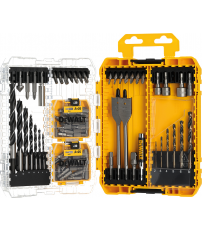KIT DT70785-QZ 100PZAS.TAL+ATOR