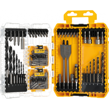 KIT DT70785-QZ 100PZAS.TAL+ATOR