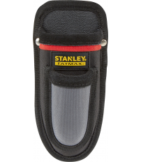 PORTA CUCHILLO FATMAX