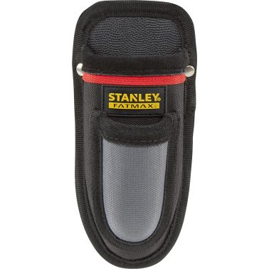 PORTA CUCHILLO FATMAX