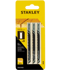 ACC.STA21033 3 HOJAS CALAR MAD.4MM 75MM