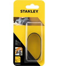 ACC.STA40515XJ CORREA CEPILLO KW/713-715